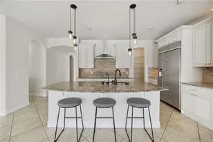 12019 Uleta Ln, Orlando, FL 32827 - Photo 17