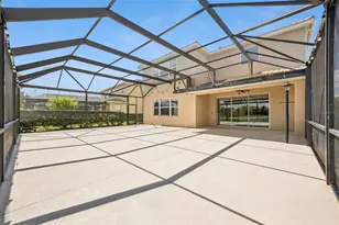 12019 Uleta Ln, Orlando, FL 32827 - Photo 43