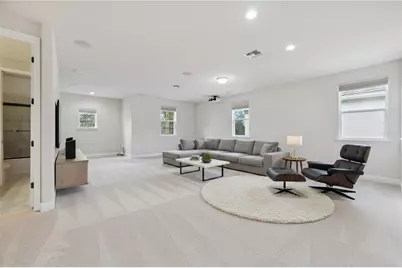 12019 Uleta Lane, Orlando, FL 32827 - Photo 21