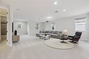 12019 Uleta Ln, Orlando, FL 32827 - Photo 21