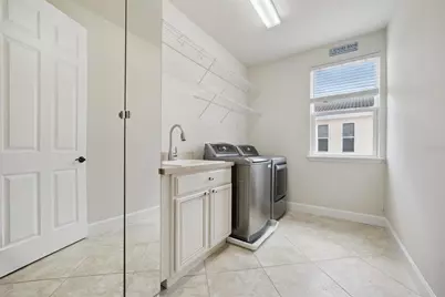 12019 Uleta Lane, Orlando, FL 32827 - Photo 41