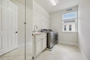 12019 Uleta Ln, Orlando, FL 32827 - Photo 41