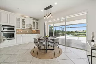 12019 Uleta Ln, Orlando, FL 32827 - Photo 13