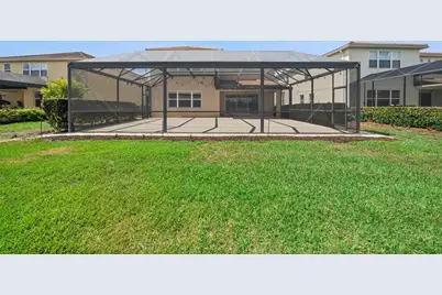 12019 Uleta Lane, Orlando, FL 32827 - Photo 45