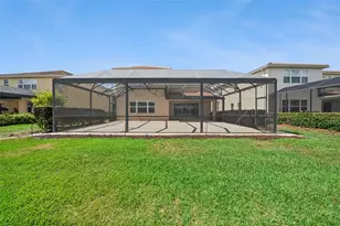 12019 Uleta Ln, Orlando, FL 32827 - Photo 45