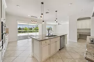 12019 Uleta Ln, Orlando, FL 32827 - Photo 15