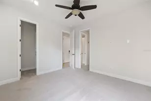 12019 Uleta Ln, Orlando, FL 32827 - Photo 31
