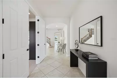 12019 Uleta Lane, Orlando, FL 32827 - Photo 5