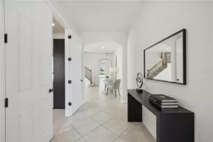 12019 Uleta Ln, Orlando, FL 32827 - Photo 5