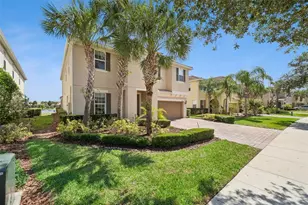 12019 Uleta Ln, Orlando, FL 32827 - Photo 51