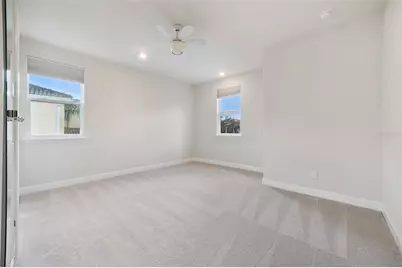 12019 Uleta Lane, Orlando, FL 32827 - Photo 25