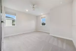 12019 Uleta Ln, Orlando, FL 32827 - Photo 25