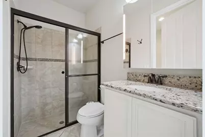 12019 Uleta Lane, Orlando, FL 32827 - Photo 39