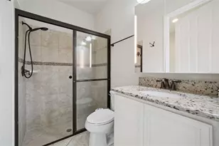 12019 Uleta Ln, Orlando, FL 32827 - Photo 39