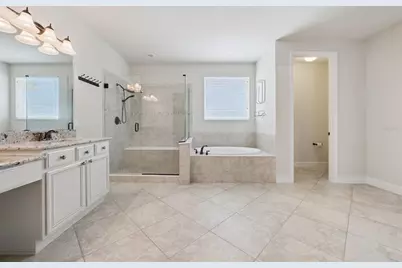 12019 Uleta Lane, Orlando, FL 32827 - Photo 35