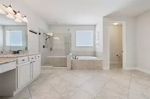 12019 Uleta Ln, Orlando, FL 32827 - Photo 35