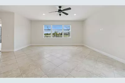 12019 Uleta Lane, Orlando, FL 32827 - Photo 9