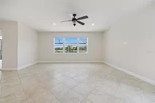 12019 Uleta Ln, Orlando, FL 32827 - Photo 9