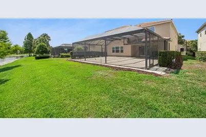 12019 Uleta Lane, Orlando, FL 32827 - Photo 47