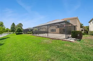 12019 Uleta Ln, Orlando, FL 32827 - Photo 47