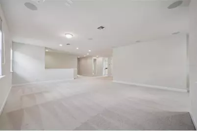 12019 Uleta Lane, Orlando, FL 32827 - Photo 19