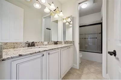 12019 Uleta Lane, Orlando, FL 32827 - Photo 37