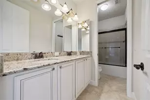 12019 Uleta Ln, Orlando, FL 32827 - Photo 37