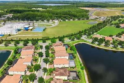 12019 Uleta Lane, Orlando, FL 32827 - Photo 55