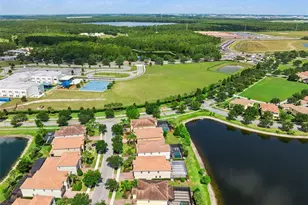 12019 Uleta Ln, Orlando, FL 32827 - Photo 55