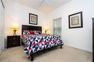 3022 White Orchid Rd, Kissimmee, FL 34747 - Photo 21