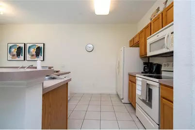 3022 White Orchid Road, Kissimmee, FL 34747 - Photo 9