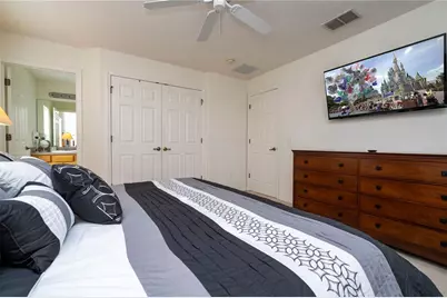 3022 White Orchid Road, Kissimmee, FL 34747 - Photo 19