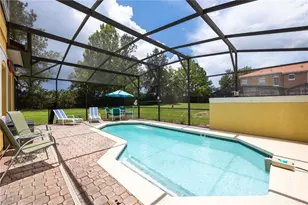 3022 White Orchid Rd, Kissimmee, FL 34747 - Photo 25