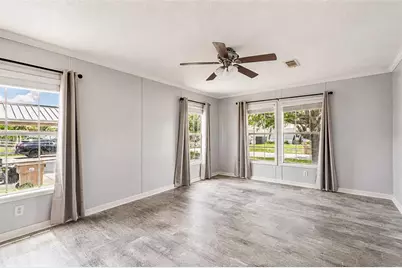 35201 Forest Lake Road, Leesburg, FL 34788 - Photo 13