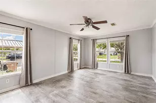 35201 Forest Lake Rd, Leesburg, FL 34788 - Photo 13