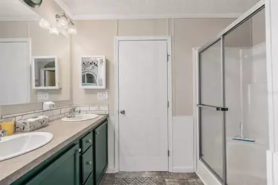 35201 Forest Lake Road, Leesburg, FL 34788 - Photo 25