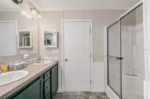 35201 Forest Lake Rd, Leesburg, FL 34788 - Photo 25