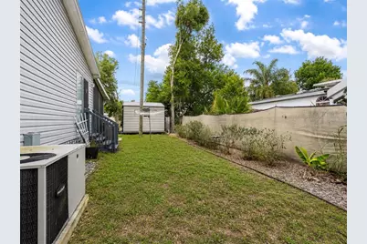 35201 Forest Lake Road, Leesburg, FL 34788 - Photo 35