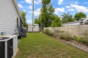 35201 Forest Lake Rd, Leesburg, FL 34788 - Photo 35