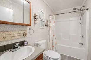 35201 Forest Lake Rd, Leesburg, FL 34788 - Photo 29