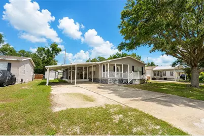 35201 Forest Lake Road, Leesburg, FL 34788 - Photo 29