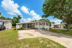 35201 Forest Lake Rd, Leesburg, FL 34788 - Photo 29