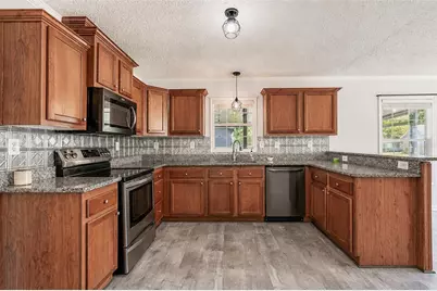 35201 Forest Lake Road, Leesburg, FL 34788 - Photo 7