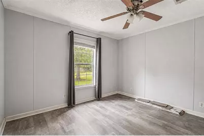 35201 Forest Lake Road, Leesburg, FL 34788 - Photo 23