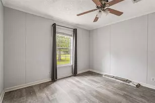 35201 Forest Lake Rd, Leesburg, FL 34788 - Photo 23