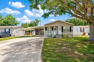 35201 Forest Lake Rd, Leesburg, FL 34788 - Photo 37