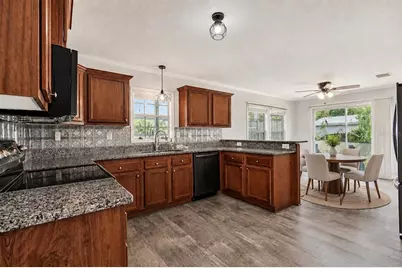 35201 Forest Lake Road, Leesburg, FL 34788 - Photo 9