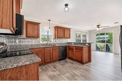 35201 Forest Lake Road, Leesburg, FL 34788 - Photo 15