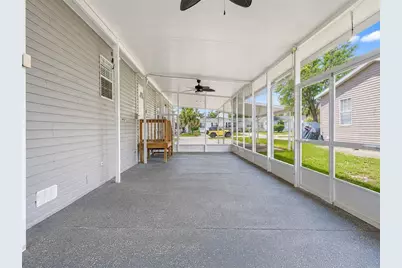 35201 Forest Lake Road, Leesburg, FL 34788 - Photo 33