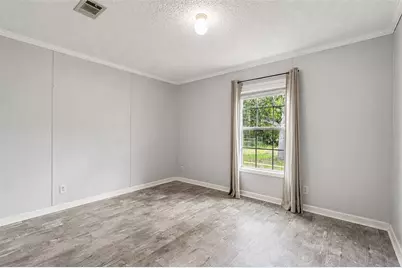 35201 Forest Lake Road, Leesburg, FL 34788 - Photo 19